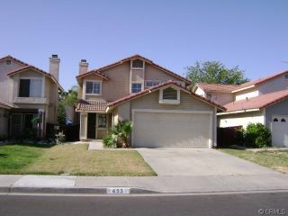 Foreclosed Home - List 100104629
