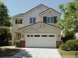 Foreclosed Home - List 100112035