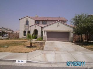 Foreclosed Home - List 100113350