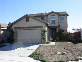 Foreclosed Home - List 100113906