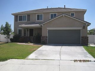Foreclosed Home - List 100122921