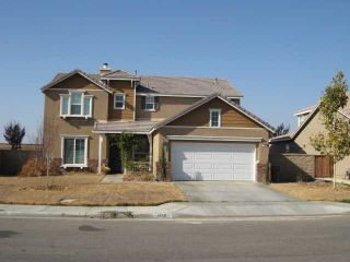 Foreclosed Home - List 100125858