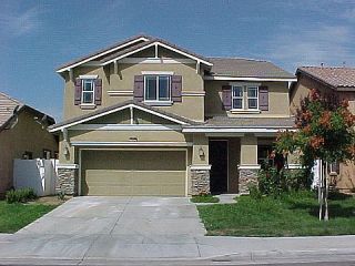 Foreclosed Home - List 100155242
