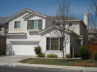 Foreclosed Home - List 100157450