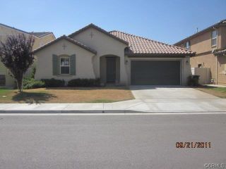 Foreclosed Home - 3084 CLAPPER ST, 92571