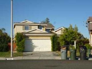 Foreclosed Home - List 100174651