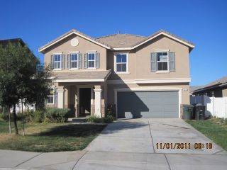 Foreclosed Home - List 100189994