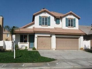 Foreclosed Home - List 100194782