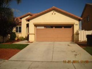 Foreclosed Home - 1250 ENGLISH OAK WAY, 92571