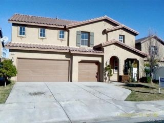 Foreclosed Home - 1506 PEPPERMINT DR, 92571