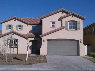 Foreclosed Home - 3071 PLOVER WAY, 92571