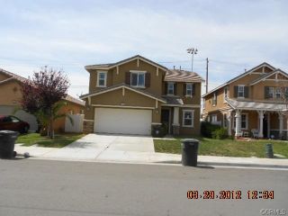 Foreclosed Home - List 100280740