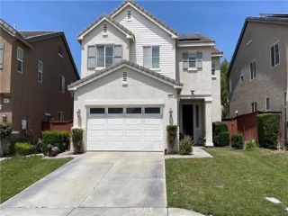 Foreclosed Home - 3649 WHIELDON DR, 92571