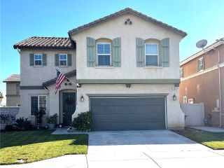 Foreclosed Home - 1067 WHIMBREL WAY, 92571