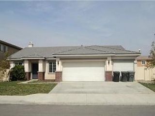 Foreclosed Home - 1383 WILLOWSTONE CT, 92582