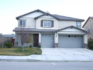 Foreclosed Home - 529 MEADOW VIEW DR, 92582