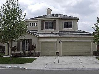 Foreclosed Home - List 100026307