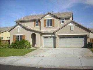 Foreclosed Home - List 100076367
