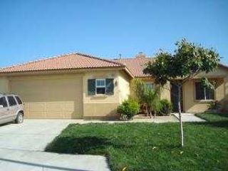 Foreclosed Home - 1644 WILD FLOWER LN, 92582