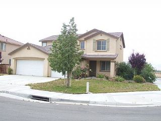 Foreclosed Home - List 100102447