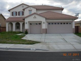 Foreclosed Home - List 100104810