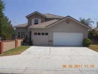 Foreclosed Home - 1477 CARAWAY CT, 92582