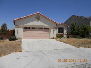 Foreclosed Home - 1053 SUN UP CIR, 92582