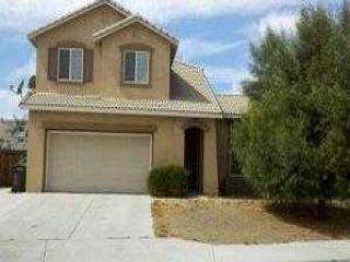 Foreclosed Home - 278 GARCIA DR, 92582