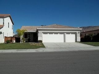 Foreclosed Home - List 100173564
