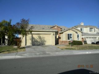 Foreclosed Home - 1125 OASIS CT, 92582