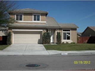 Foreclosed Home - List 100273070