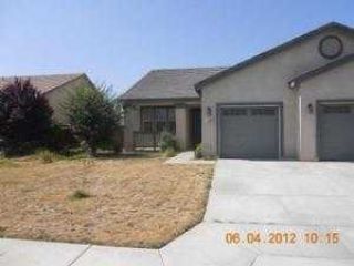 Foreclosed Home - 1088 PEACEFUL LN, 92582