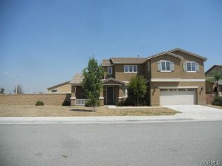 Foreclosed Home - 1753 SAND KEY CT, 92582