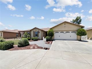 Foreclosed Home - 728 LILA CT, 92582