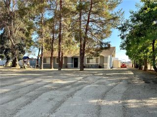 Foreclosed Home - 1342 N RAMONA BLVD, 92582