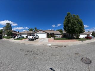 Foreclosed Home - 1463 STRATUS ST, 92582