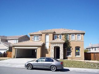 Foreclosed Home - List 100014336