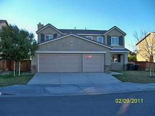 Foreclosed Home - 1967 DICKENSON WAY, 92583