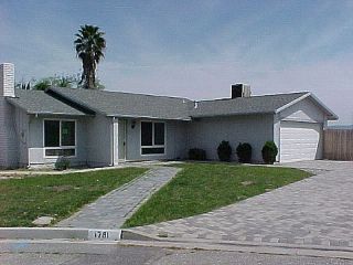 Foreclosed Home - List 100026309