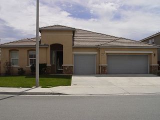 Foreclosed Home - List 100026311