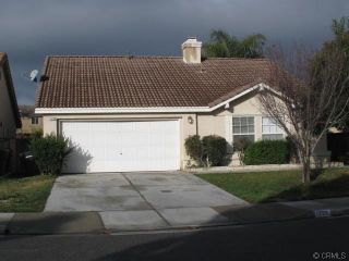 Foreclosed Home - List 100033905