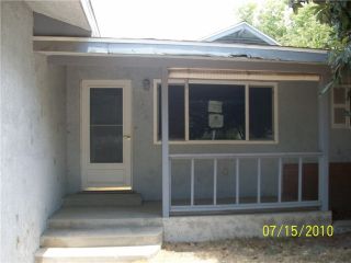 Foreclosed Home - List 100033982
