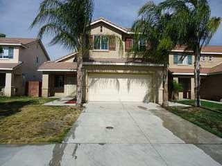 Foreclosed Home - List 100073356