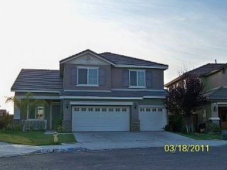 Foreclosed Home - 2057 BECKET CT, 92583