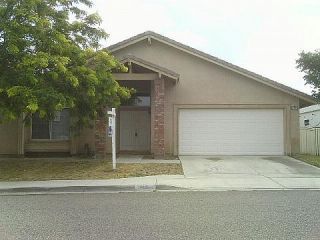 Foreclosed Home - List 100102448