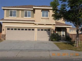 Foreclosed Home - List 100104316
