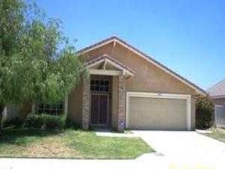 Foreclosed Home - List 100126024