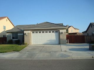 Foreclosed Home - List 100155245