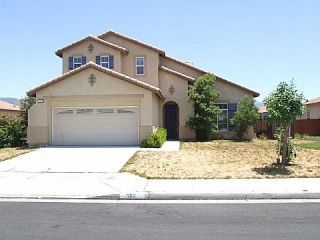 Foreclosed Home - List 100188524