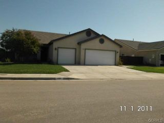 Foreclosed Home - 1497 CORONA ST, 92583